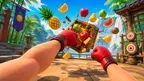 Fruit Smash: Punch Challenge screenshot 4