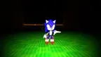 Creepypasta Tag Horror screenshot 0