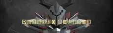 Rebirth Paradox hero image