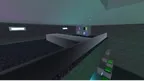 Tantan's Hangout screenshot 0