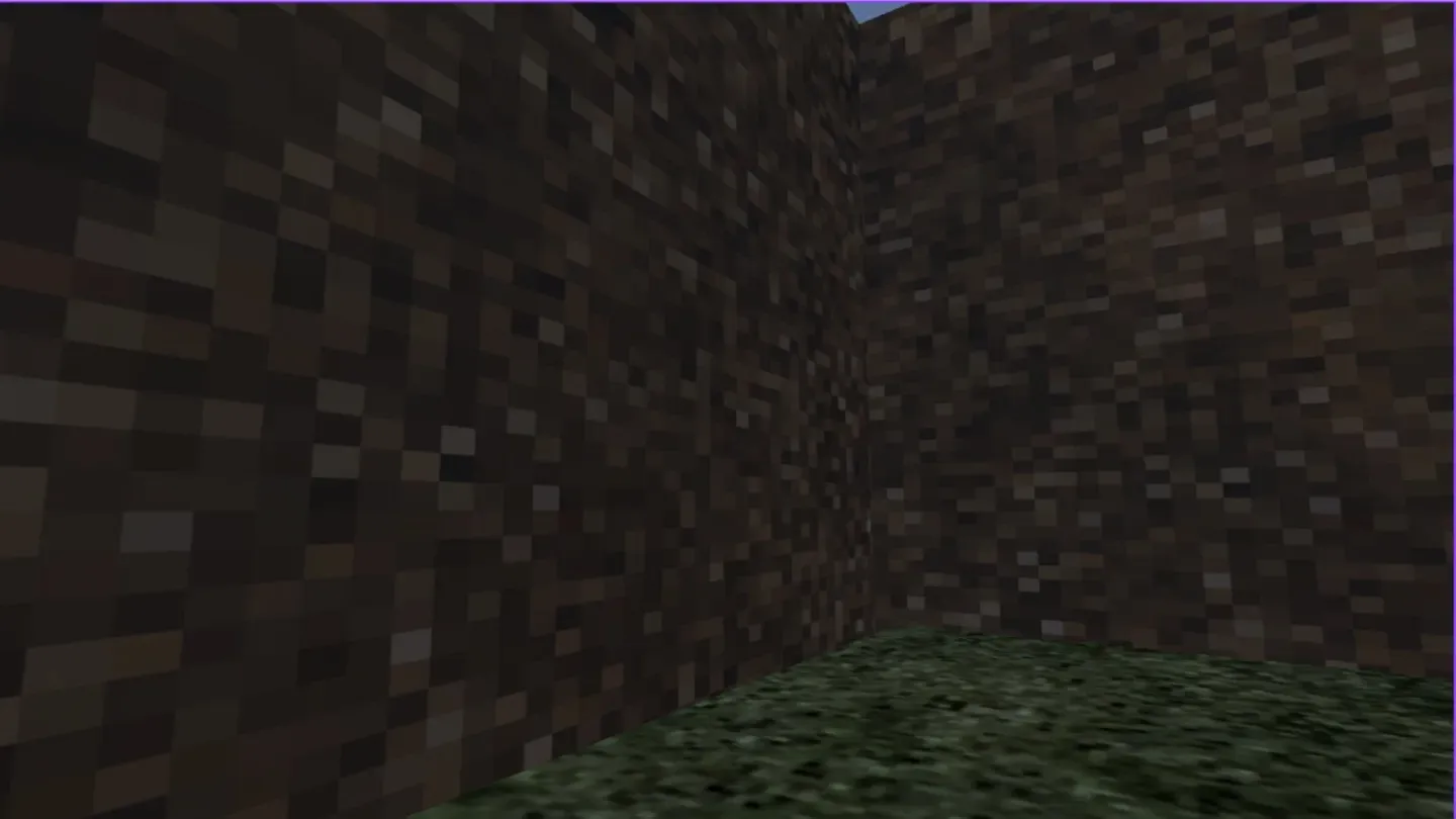 Silly Gorillas cover image