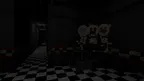 Fazbear Gorilla Horror screenshot 2