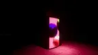 Lethal Frights screenshot 0