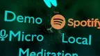 Wimpsody screenshot 1