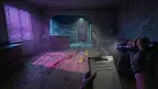 The Evidence Cleaner screenshot 2