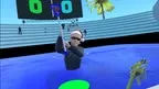 Face Off screenshot 4