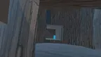 Precision Taggers screenshot 4