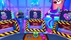 Kukoos: Pet Factory screenshot 1