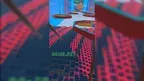 Stick Walker VR screenshot 5