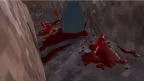 Mimic massacre screenshot 1