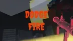 MONSTERS VS ROCKETS screenshot 4