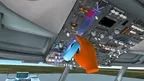 VRflow B737NG screenshot 5