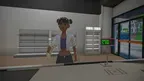 Supershop Simulator screenshot 1