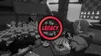 MC Beta (Legacy) screenshot 3