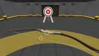 bHaptics Exhibition screenshot 4