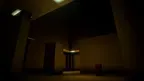 Level Zero screenshot 4