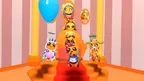 Honey Pot screenshot 4