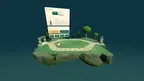 The Little Guardians screenshot 2