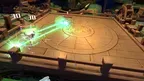 Build & Brawl screenshot 4