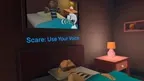 You Are Ghost screenshot 5
