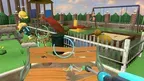 SplashWash screenshot 4