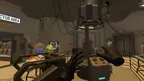Mansion Mystery screenshot 5