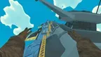 Gorilla Climb screenshot 3