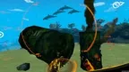 The Great Ocean screenshot 5