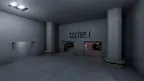 Lethal ape Reworked screenshot 1