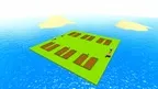Bwah - Grows Offline screenshot 4