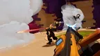 Roboquest VR screenshot 5