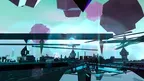 projectJUPITER_t screenshot 5