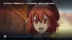 U-NEXT／ユーネクスト：日本最大級の動画・マンガアプリ screenshot 3