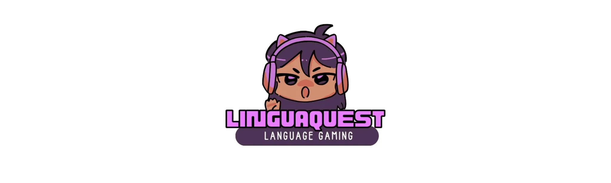 LinguaQuest
