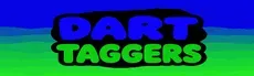Dart Taggers hero image