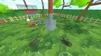 Treasure Digger screenshot 3