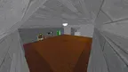scumonk screenshot 0