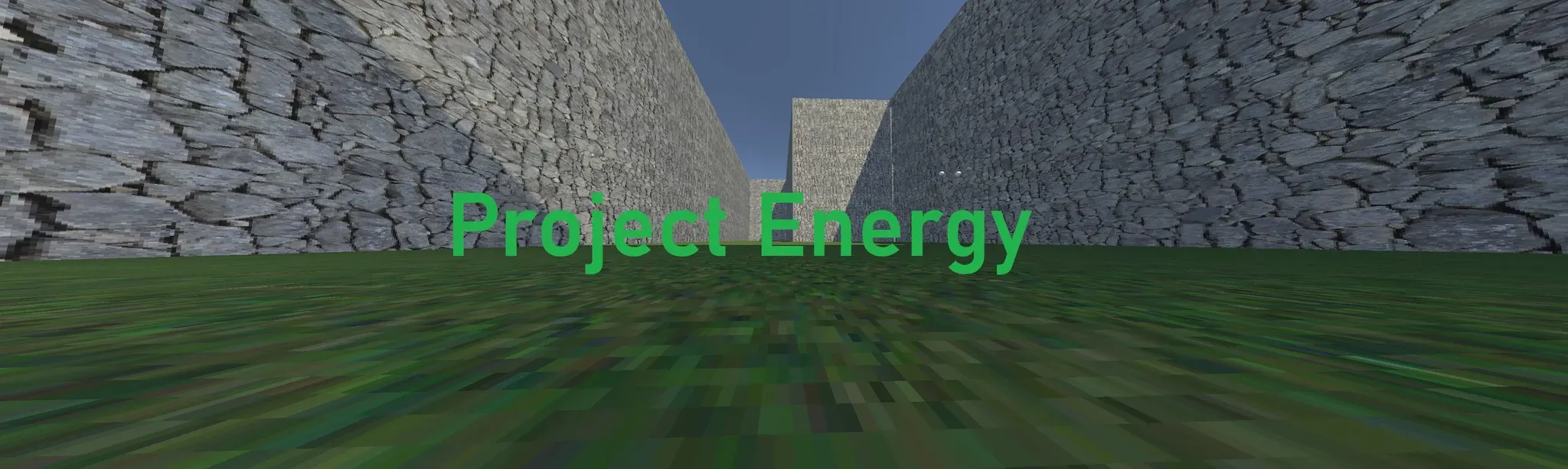 ProjectEnergy