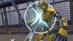 Cyber Ninja: Tokyo Rumble screenshot 4