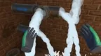 Plumber screenshot 4