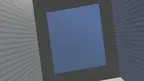 Jewish Tag screenshot 4
