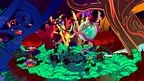 My Monsters Demo screenshot 2