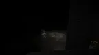 Facility Apes 2 screenshot 4