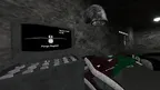 Pengu Nightmares screenshot 3