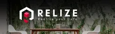 Relize hero image