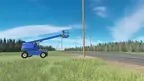 BSD XR Power Line Technician screenshot 2