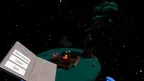 Vinculo Espiritual screenshot 1