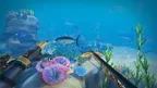 SharkBait screenshot 3
