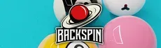 Backspin: Snooker & Pool hero image