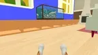 I Am Dog - VR Play screenshot 3